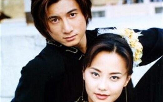 杜德伟个人资料简介(杜德伟个人简历资料) 杜德伟 个人 第2张