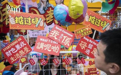 ​福建明星为什么那么少(福建出了多少明星)