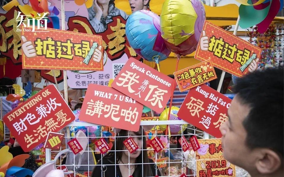 福建明星为什么那么少(福建出了多少明星) 福建 明星 第1张