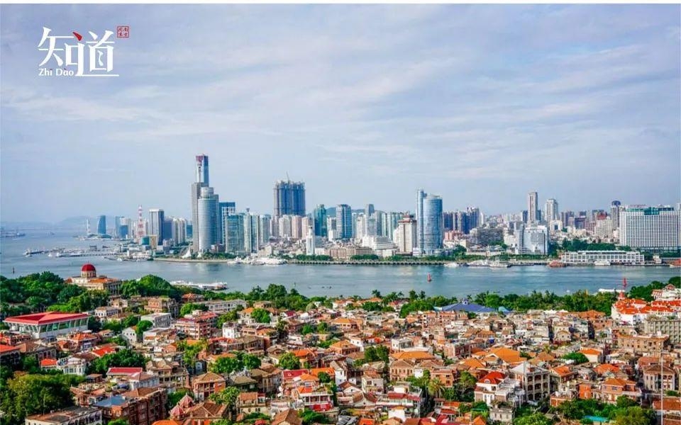 福建明星为什么那么少(福建出了多少明星) 福建 明星 第2张