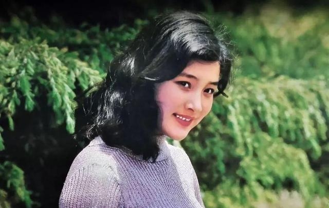 李宜娟老公简介(端妃李宜娟老公) 李宜娟 老公 第4张