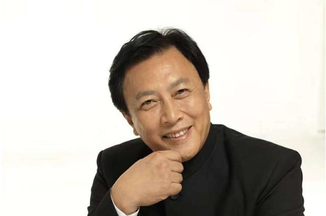 李宜娟老公简介(端妃李宜娟老公) 李宜娟 老公 第6张