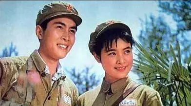 李宜娟老公简介(端妃李宜娟老公) 李宜娟 老公 第3张