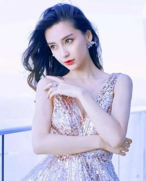 哪些是流量明星(什么是流量明星) 流量 明星 第2张