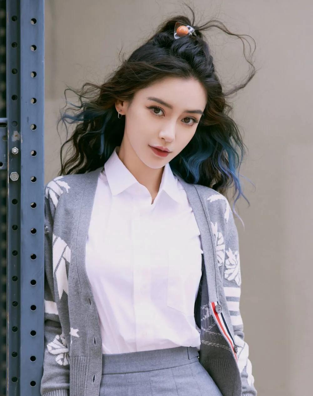 哪些是流量明星(什么是流量明星) 流量 明星 第3张