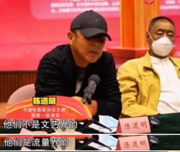 ​哪些是流量明星(什么是流量明星)