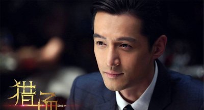 ​为什么明星唱歌那么好听(爱唱歌的女人有什么好处)