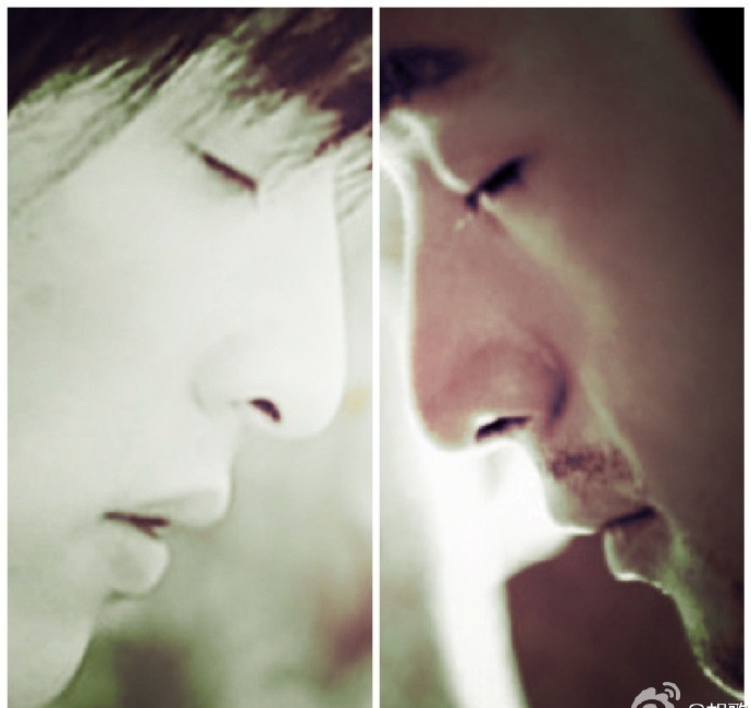 为什么明星唱歌那么好听(爱唱歌的女人有什么好处)  第8张