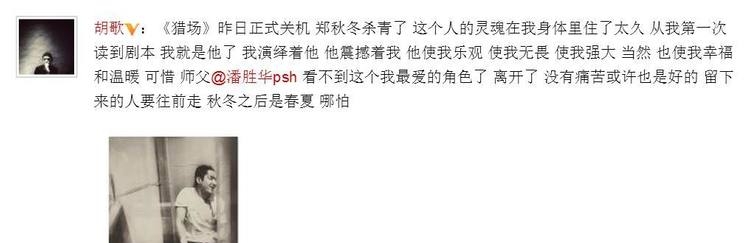 为什么明星唱歌那么好听(爱唱歌的女人有什么好处)  第5张