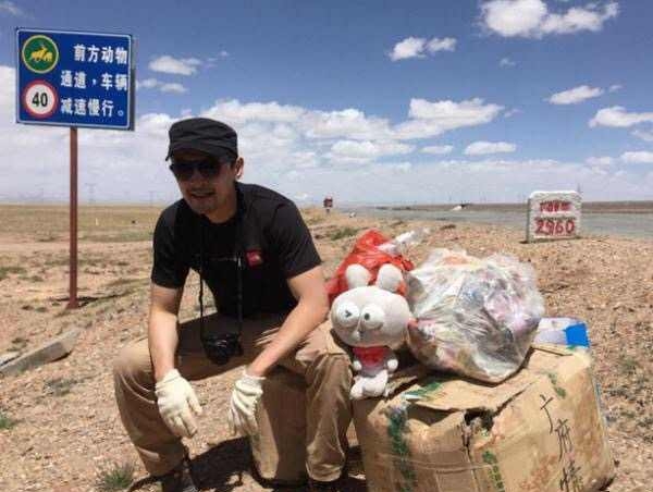 为什么明星唱歌那么好听(爱唱歌的女人有什么好处)  第9张