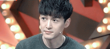 为什么明星唱歌那么好听(爱唱歌的女人有什么好处)  第13张