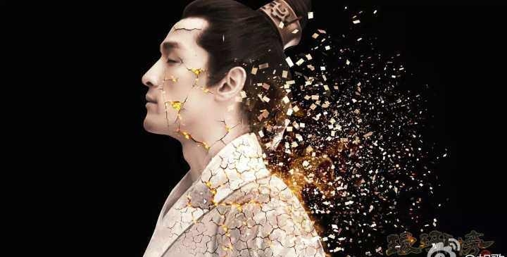 为什么明星唱歌那么好听(爱唱歌的女人有什么好处)  第7张