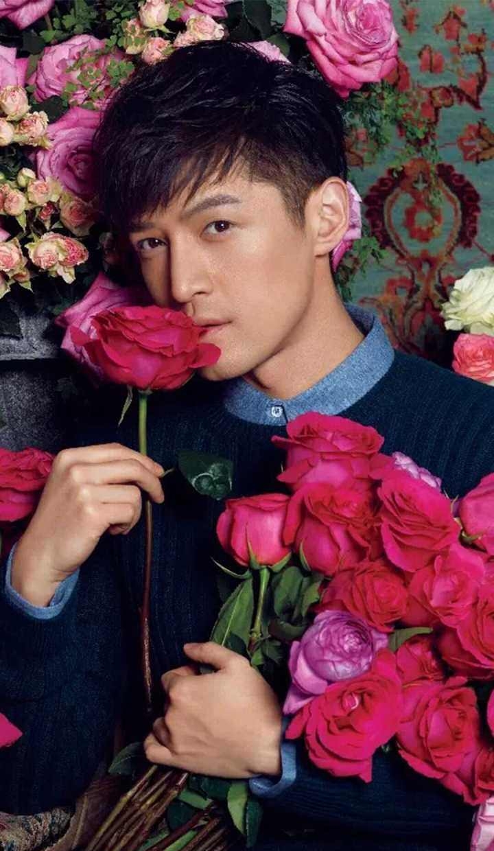 为什么明星唱歌那么好听(爱唱歌的女人有什么好处)  第2张