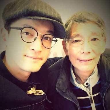 为什么明星唱歌那么好听(爱唱歌的女人有什么好处)  第3张