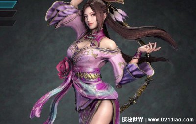 ​敌羞吾去脱他衣日语什么意思，出自哪里(意思是敌武将已被击败)