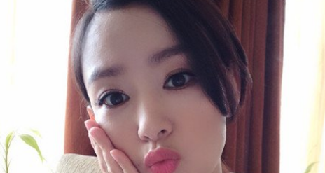 周奇奇老公是谁(周奇奇偶像是谁) 周奇奇 老公 第1张