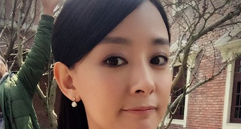 周奇奇老公是谁(周奇奇偶像是谁) 周奇奇 老公 第2张