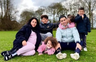 ​明星为什么不结婚(为什么好多女明星不结婚)