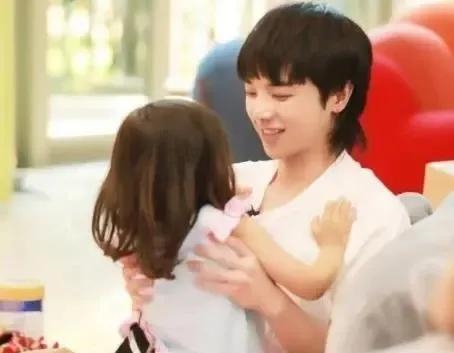 明星为什么不结婚(为什么好多女明星不结婚)  第2张