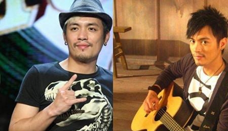 范逸臣个人资料简介(范逸臣个人资料有哪些) 范逸臣 个人 第2张