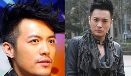 范逸臣个人资料简介(范逸臣个人资料有哪些) 范逸臣 个人 第1张