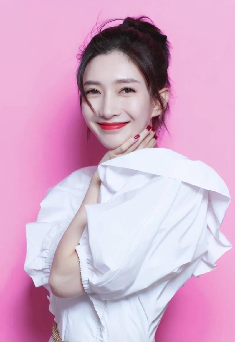 胡歌江疏影什么时候分手的(胡歌和江疏影怎么分的) 胡歌 江疏影 第3张