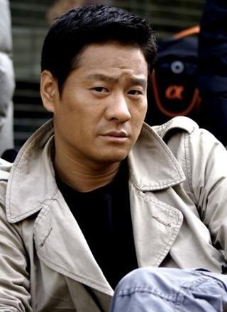 连奕名个人资料简介(连奕名个人简历) 连奕名 个人 第2张