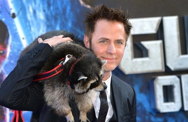 马丁斯科塞斯评价漫威(马丁斯科塞斯评价漫威电影) 马丁斯科塞斯 漫威 第4张