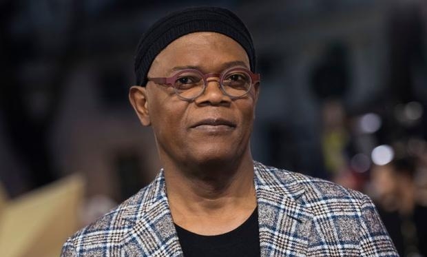 马丁斯科塞斯评价漫威(马丁斯科塞斯评价漫威电影) 马丁斯科塞斯 漫威 第5张