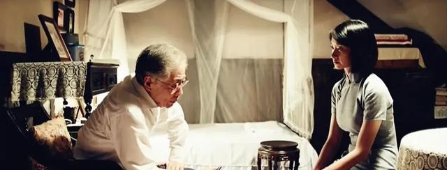 沈佳妮陈思诚(沈佳妮陈思诚电视剧) 沈佳妮 陈思诚 第4张