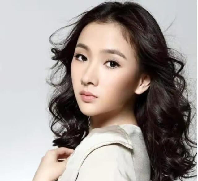 沈佳妮陈思诚(沈佳妮陈思诚电视剧) 沈佳妮 陈思诚 第2张