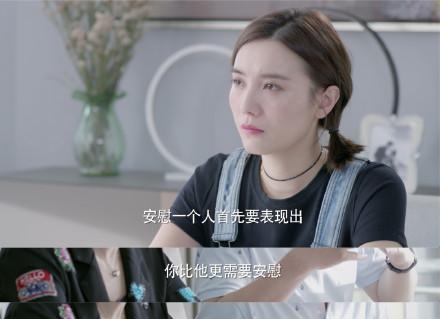 涂松岩演的电视剧有哪些(涂松岩主演的电视剧有哪些) 涂松岩 第6张