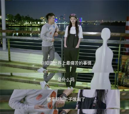 涂松岩演的电视剧有哪些(涂松岩主演的电视剧有哪些) 涂松岩 第5张