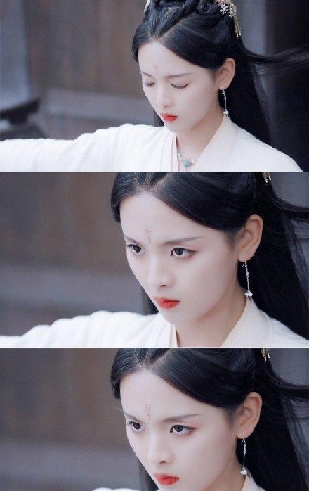 涂松岩演的电视剧有哪些(涂松岩主演的电视剧有哪些) 涂松岩 第10张