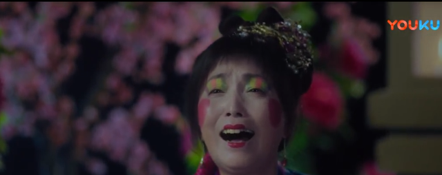 甄琪唐伯虎点秋香(唐伯虎点秋香电影) 甄琪 第9张