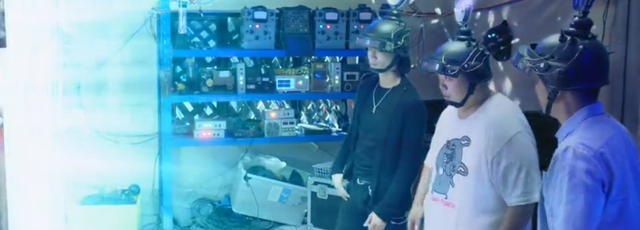 甄琪唐伯虎点秋香(唐伯虎点秋香电影) 甄琪 第4张