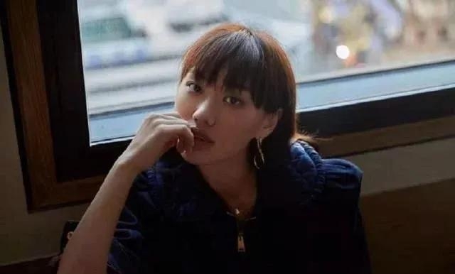 邹元清演过什么电视剧(邹元清主演的电视剧) 邹元清 第2张