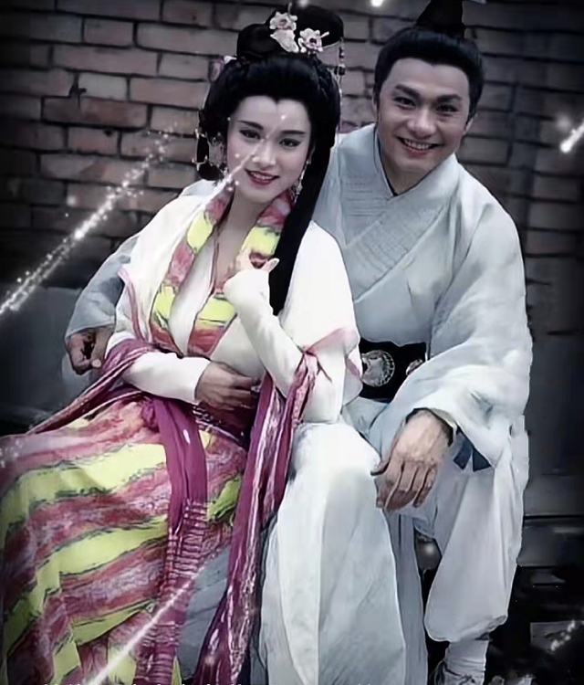 梁家仁电影大全(梁家仁鬼片电影大全) 梁家仁 大全 第1张