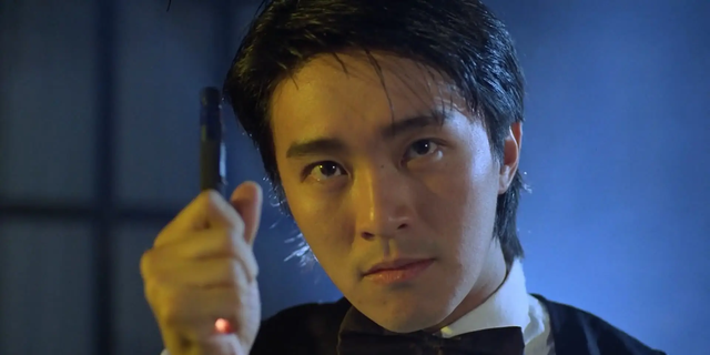 梁家仁电影大全(梁家仁鬼片电影大全) 梁家仁 大全 第6张