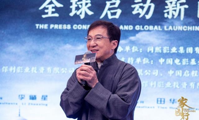 刘烨主演的电影大全(刘烨参演电影大全) 刘烨 大全 第2张