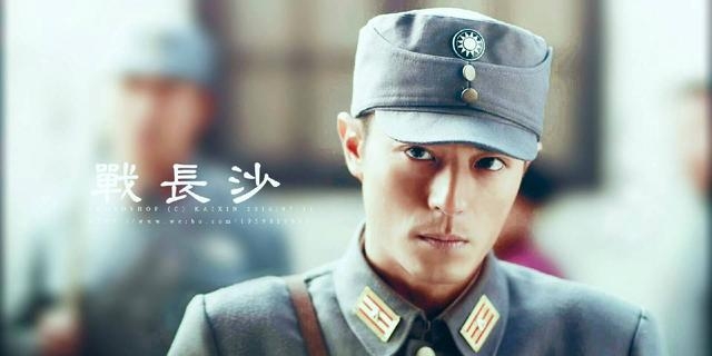 孔笙导演的电视剧(孔笙导演最近电视剧) 孔笙 导演 第4张