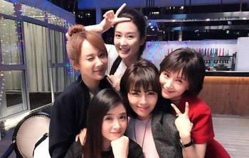 孔笙导演的电视剧(孔笙导演最近电视剧) 孔笙 导演 第7张