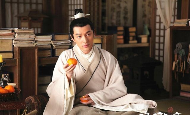 孔笙导演的电视剧(孔笙导演最近电视剧) 孔笙 导演 第1张