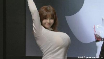 ​女人的精华液能吃吗，吃了之后对身体不会造成什么特别影响