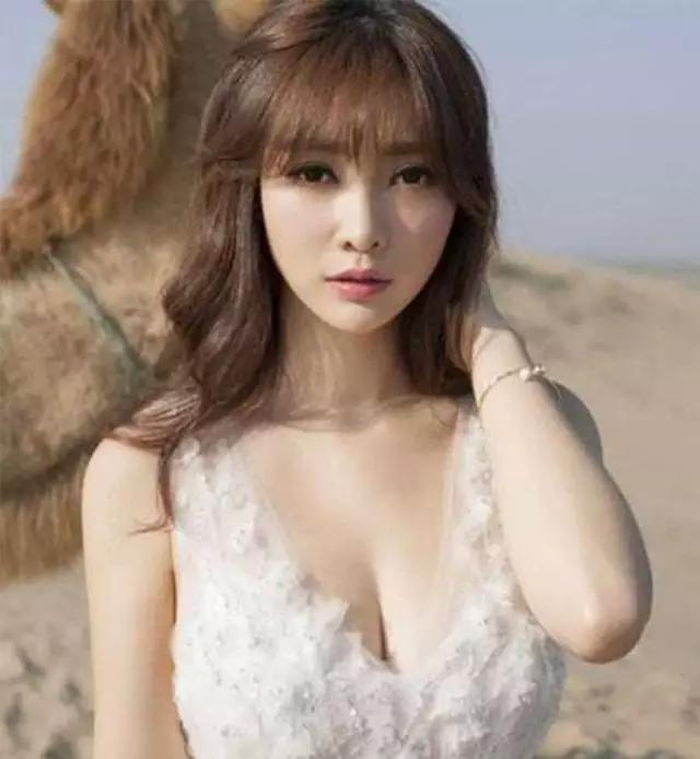 哪些明星打过瘦脸针(哪些女明星打瘦脸针了) 明星 女明星 第1张