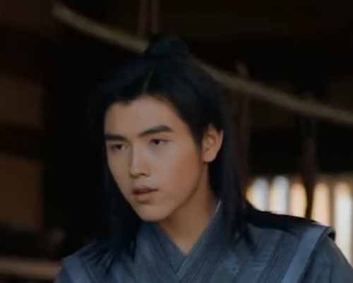 陈飞宇个人资料(陈飞宇家庭资料) 陈飞宇 个人 第2张