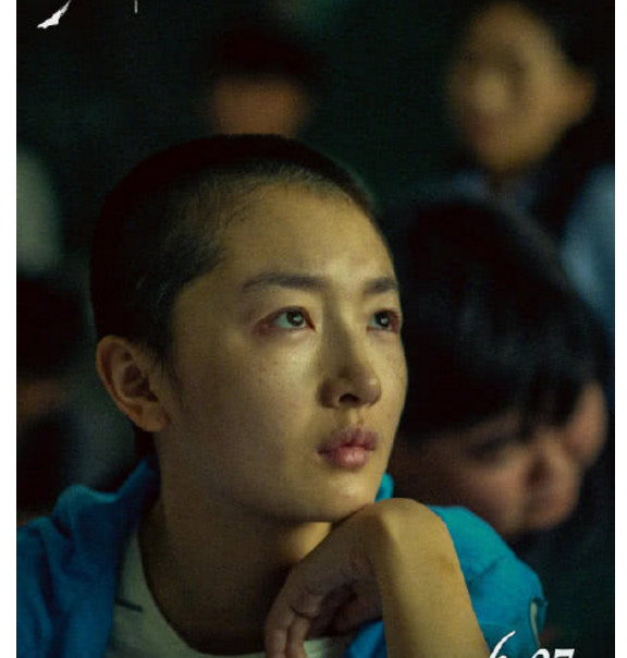 光头明星有哪些名字(专门演坏人的光头明星)  第1张