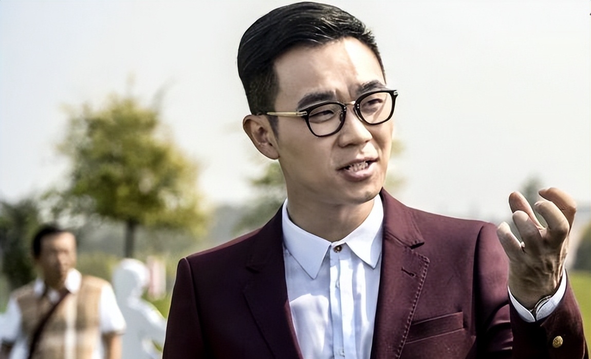 煎饼侠为什么能请那么多明星(煎饼侠为什么是烂片)  第3张