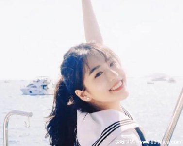 ​网络用语白月光是什么意思，感情上忘不掉的人(指可望不可及的人或事)