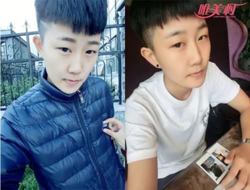 迟东南家庭资料